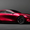 Mazda KAI CONCEPT