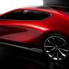 Mazda KAI CONCEPT