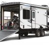 2016 Jayco Octane