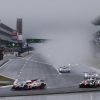 2017 6 Hours of Fuji