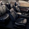 2018 Buick Envision