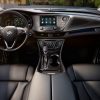 2018 Buick Envision