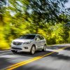 2018 Buick Envision