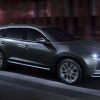 2018 Mazda CX-9