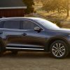 2018 Mazda CX-9