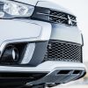 2018 Mitsubishi Outlander Sport