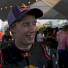 Brendon Hartley