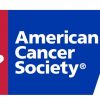 American Cancer Society