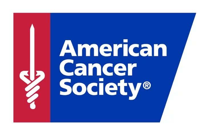 American Cancer Society