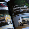 The Complete Book of Chevrolet Camaro by David Newhardt