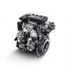 ECOTEC 1.0T and 1.3T engines revealed