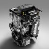 ECOTEC 1.0T and 1.3T engines revealed