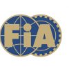 FIA Logo