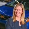 Pamela Fletcher Chevrolet Bolt