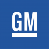 General Motors Logo