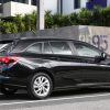 Holden Astra Sportwagon