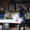 Marshawn Lynch Beast Mode No Script Science Stuff