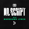 Marshawn Lynch Beast Mode No Script New Show