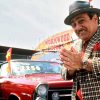 Matilda Worst Used Car Salesmen Harry Wormwood