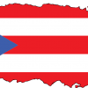 Puerto Rico