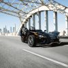 Polaris Slingshot