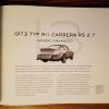 Porsche 70 Years Chapter 13