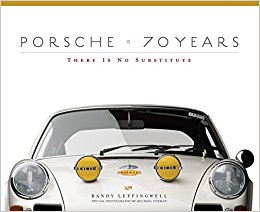 Porsche 70 Years thumbnail