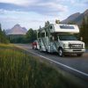 choosing an RV