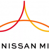 Renault Nissan Mitsubishi Alliance Logo