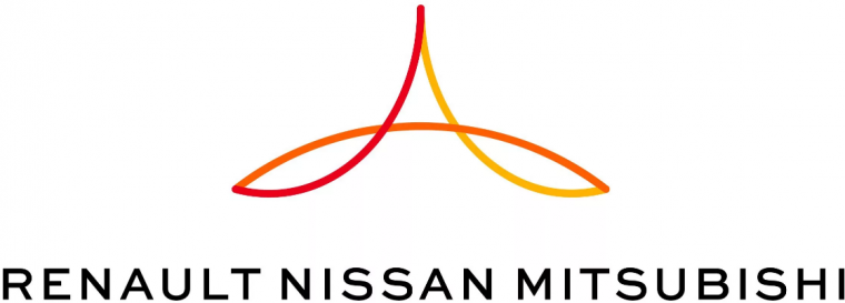 Renault nissan mitsubishi alliance