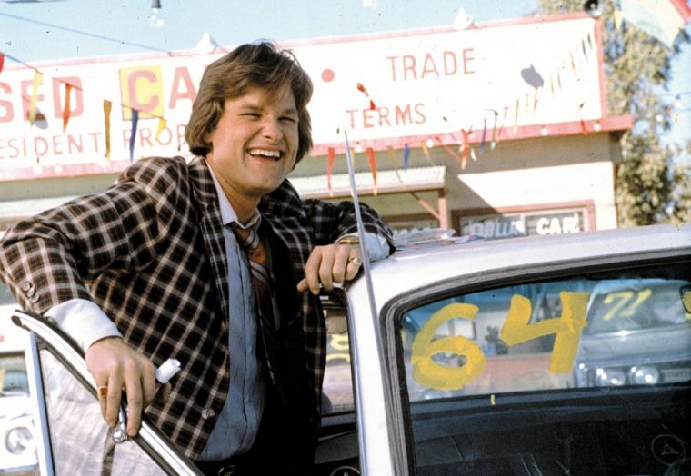 top-5-worst-car-salesmen-from-movies-the-news-wheel