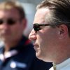 Zak Brown