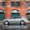 2018 Cadillac XTS