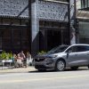 2018 Buick Enclave