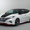 nissan-leaf-nismo-concept-2017-tokyo-motor-show_100625682_h