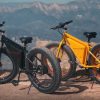 sondors electric bike