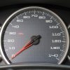 Speedometer