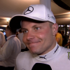 Valtteri Bottas