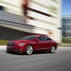 2018 Buick Lacrosse