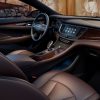 2018 Buick Lacrosse