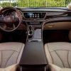 2018 Buick Lacrosse