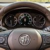 2018 Buick Lacrosse