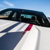 Cadillac celebrates its record-breaking return to endurance racing with The Championship edition of all three of its high-performance models – the 2018 Cadillac ATS-V coupe and sedan, and the 2018 Cadillac CTS-V super sedan.