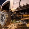 2018 Chevrolet Colorado ZR2