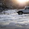 2018 Jeep Wrangler JK