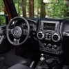 2018 Jeep Wrangler JK