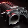 Roush Performance Ford Performance supercharger kit 5.0-liter V8