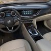 2018 Buick Regal Sportback