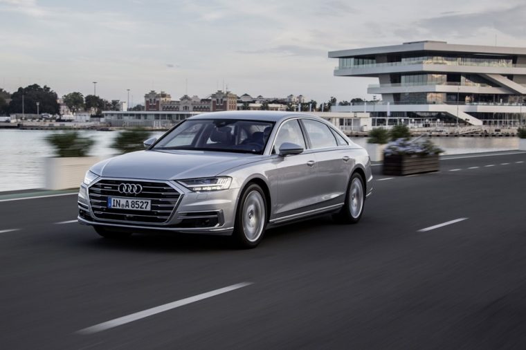 2018_audi_a8_exterior