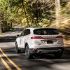 2019 Lincoln MKC